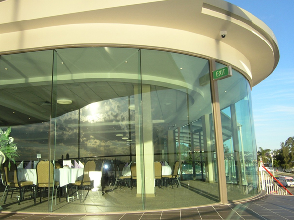 pergolas-are-a-must-have-for-homes