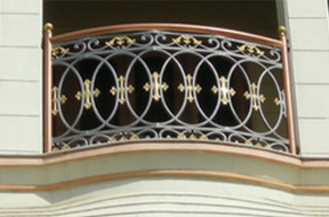 cast aluminium works in uae