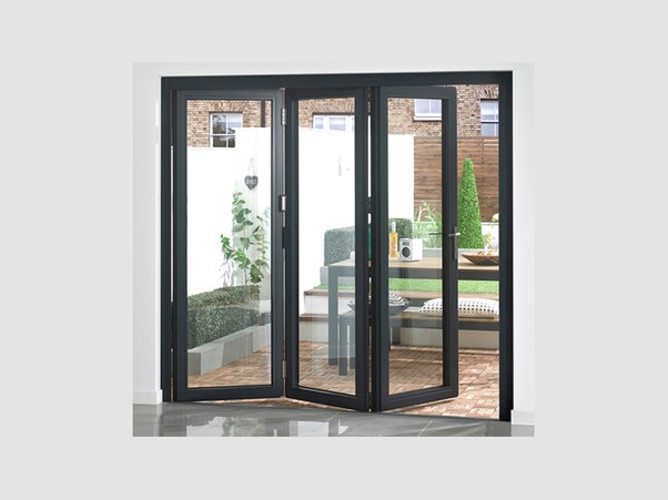 folding-doors
