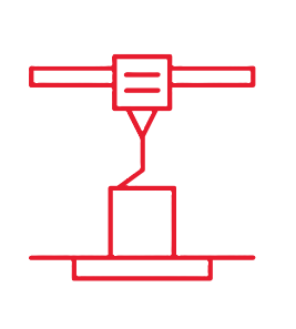 Manufacturing tools in Dubai