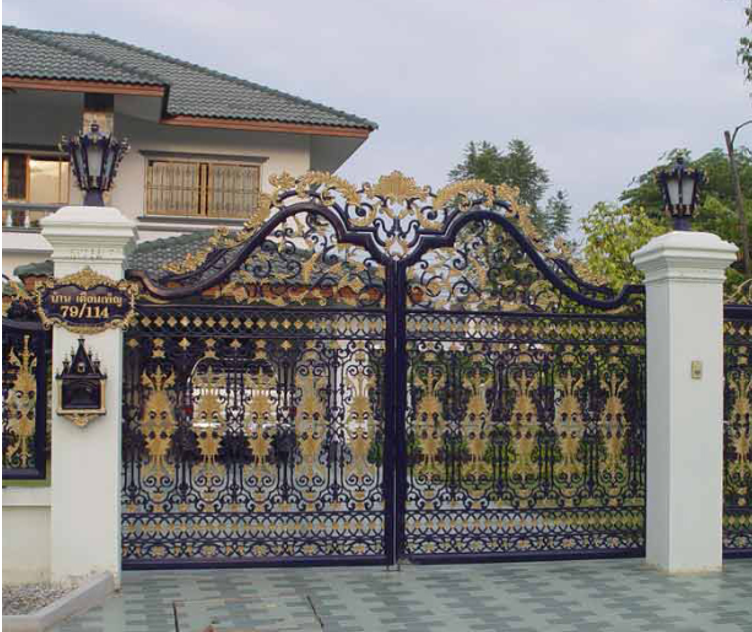 pergolas-are-a-must-have-for-homes