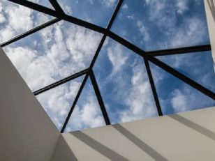 skylight manufacturers in uae